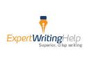 Expert Writing Help logo